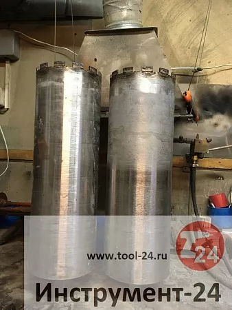 Магниты для напайки алмазных сегментов – анонс, характеристики, 