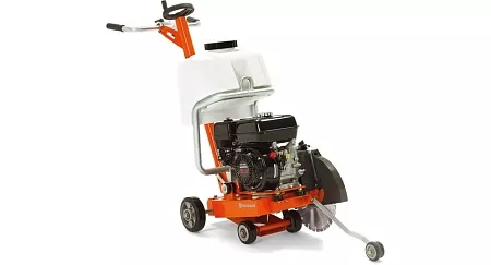 Швонарезчик Husqvarna FS 309 новое в магазине tool-24.ru