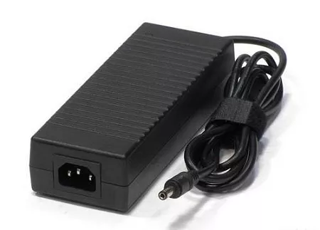 Обновленные фото : блок питания rugby 600 series (8250925) Акции и распродажа блок питания rugby 600 series (8250925)