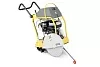Швонарезчик Wacker Neuson BFS 1350 Az для сухой резки и мокрой