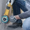 Алмазный диск DISTAR 1A1RSS/С3 Technic Advanced D125 : детальное описание и быстрый заказ
