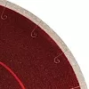 Алмазный диск MESSER G/L J-SLOT для гранита D350 : детальное описание и быстрый заказ