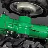 Caiman 320 Мотоблок бензиновый: Мотоблоки Товар УТ000019899 0