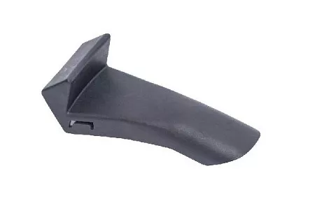 Накладка NORDBERG 5509019 – анонс, характеристики, 