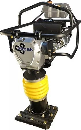 Акции и скидки в магазине вибротрамбовка zitrek cncj 80 k-5