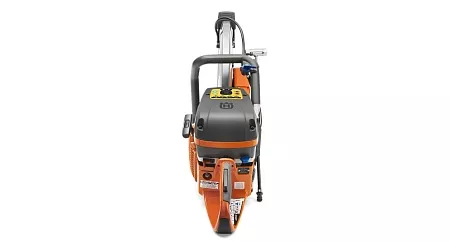 Бензорез Husqvarna K 970 II/16&quot; новое в магазине tool-24.ru