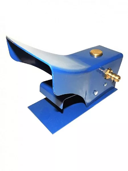 Педаль для NORDBERG NS4 – купить в , подробное изображение 
