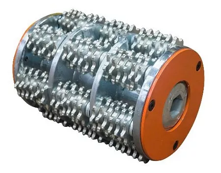 Барабан для STEM Techno SCF 250 новое в магазине tool-24.ru