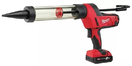 Акции и распродажа клеевой пистолет milwaukee c18pcg/400т-201 b
