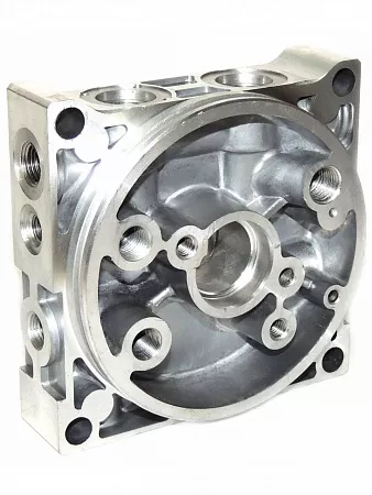 Пластина клапанная для насоса подъемника 4122A-4T NORDBERG X002079 – анонс, характеристики, 