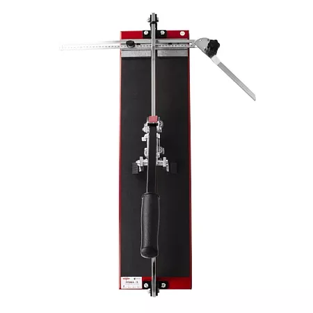 Плиткорез ручной&quot;KRISTAL PRIMA-CUT-S 600&quot; (35535) KRISTAL – анонс, характеристики, 35535 