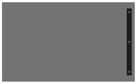 Акции и скидки в магазине коврик виброплиты сплитстоун