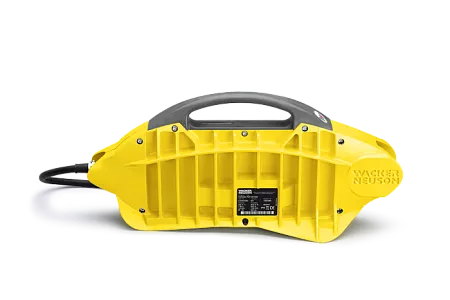 Акции и скидки в магазине wacker neuson fuh 20/1/042 преобразователь