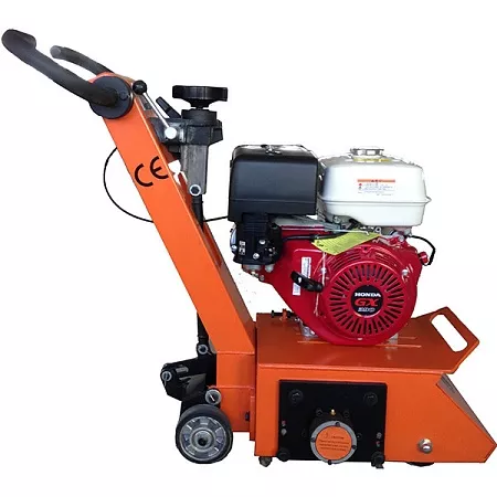 Фрезеровальная машина GROST SM-250Н новое в магазине tool-24.ru