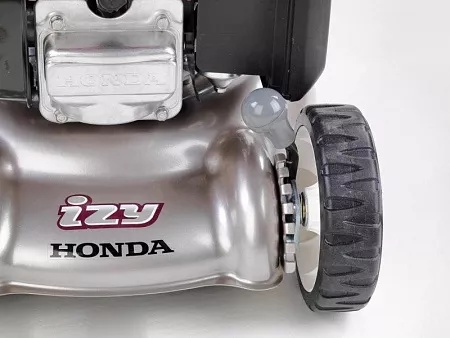 Газонокосилка HONDA HRG416C; цена 72&nbsp;913 &#8381;
