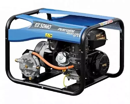 Поиск электрогенератор sdmo perform 3000 gaz по фото Поиск электрогенератор sdmo perform 3000 gaz по фото в tool-24.ru