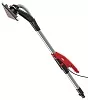 Детальное изображение : шлифмашина flex ge 7 +mh-o +mh-t +sh 230/cee