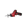 Milwaukee C12HZ -0 Сабельная пила детальные картинки Детальное изображение : milwaukee c12hz -0 сабельная пила