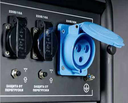 Поиск бензогенератор fubag bs5500 по фото Поиск бензогенератор fubag bs5500 по фото в tool-24.ru