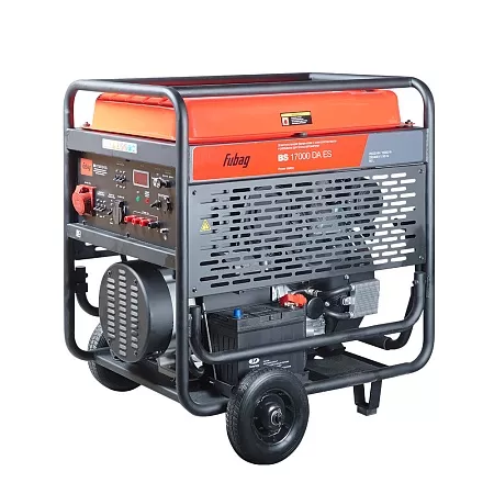 Поиск бензогенератор fubag bs 17000 da es по фото Поиск бензогенератор fubag bs 17000 da es по фото в tool-24.ru