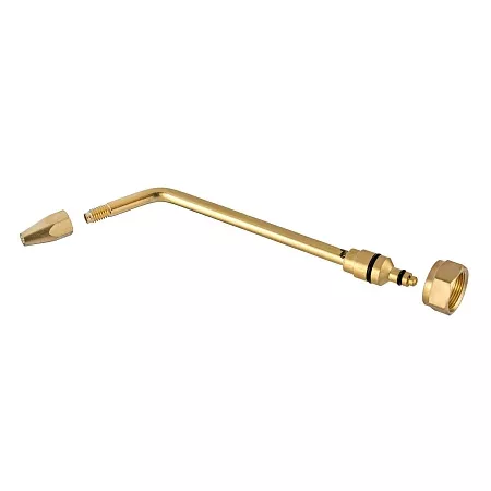 Наконечник для сварки к резаку РГП МИНИ ПТК – анонс, характеристики, 020.203.005 