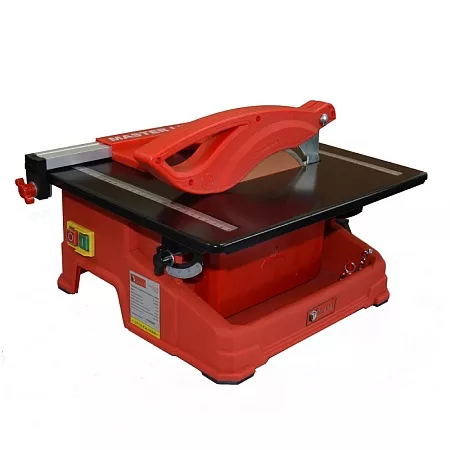 Плиткорез электрический DIAM ML-180/500 вид 