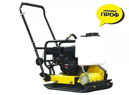 Акции и скидки в магазине виброплита tss-ms100-ht бензиновая