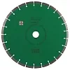 Алмазный диск DISTAR 1A1RSS/C3-B UNI H D 500 : детальное описание и быстрый заказ