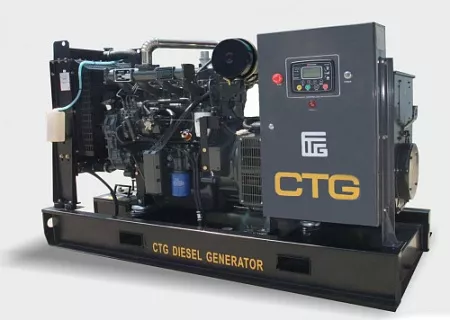 Поиск дизельный генератор ctg ad-620sd по фото в tool-24.ru