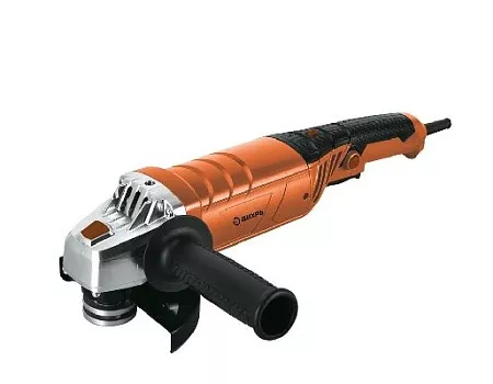 Обновленные фото : углошлифовальная машина ушм-230/2300 вихрь Акции и распродажа углошлифовальная машина ушм-230/2300 вихрь