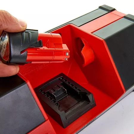 Акции и распродажа акк динамик milwaukee m12-18jssp-0