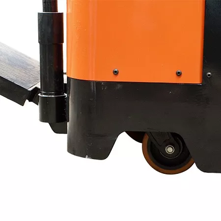 Акции в Инструмент-24 на штабелер самоходный grost shed 15/35tv