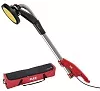 Детальное изображение : шлифмашина flex ge 7 +mh-o 230/cee