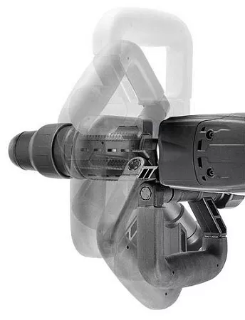 Акции и распродажа отбойный молоток flex dh 5 sds-max 230/cee