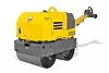 Виброкаток Wacker Neuson RD 7H-ЕS с ручным приводом 1&nbsp;008&nbsp;788 &#8381;