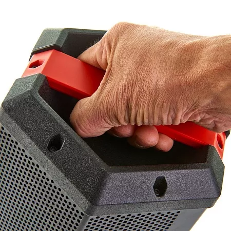 Акции и распродажа акк динамик milwaukee m12-18jssp-0