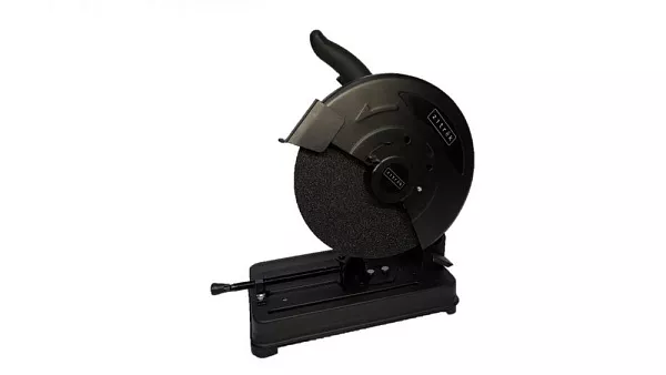 Пила монтажная Zitrek ПМ-2300 (H-8030) детальные картинки Детальное изображение : пила монтажная zitrek пм-2300 (h-8030)
