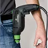 Детальное изображение : дрель-шуруповерт eibenstock esr 450