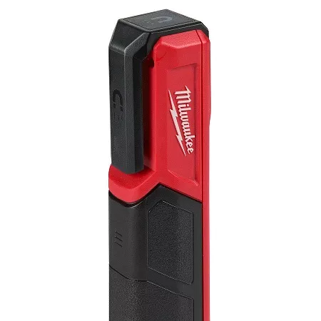 Акции и распродажа фонарь milwaukee usb l4fl- 201
