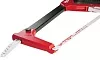 Milwaukee 300 мм Ножовка по металлу : 4&nbsp;150 &#8381; 