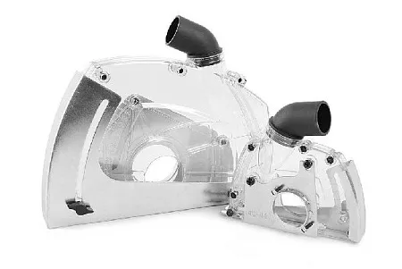 Обновленные фото : корпус кожуха для ушм messer 125 Акции и распродажа корпус кожуха для ушм messer 125