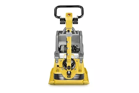 Акции и скидки в магазине виброплита дизельная wacker neuson dpu 4045ye с реверсом
