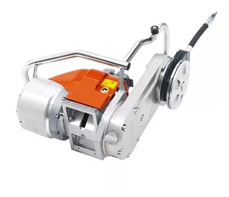 Husqvarna WS 482 HF Стенорезная машина новое в магазине tool-24.ru