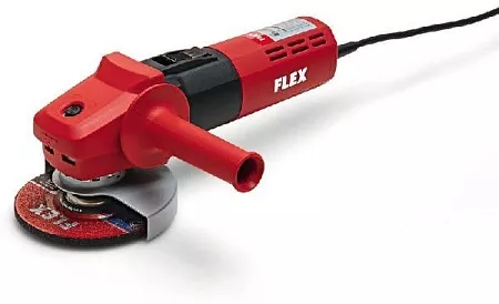 Акции и распродажа угловая шлифовальная машина flex l 1506 vr 230/cee