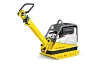 Виброплита дизельная Wacker Neuson DPU 5545Heap с реверсом 1&nbsp;107&nbsp;736 &#8381;