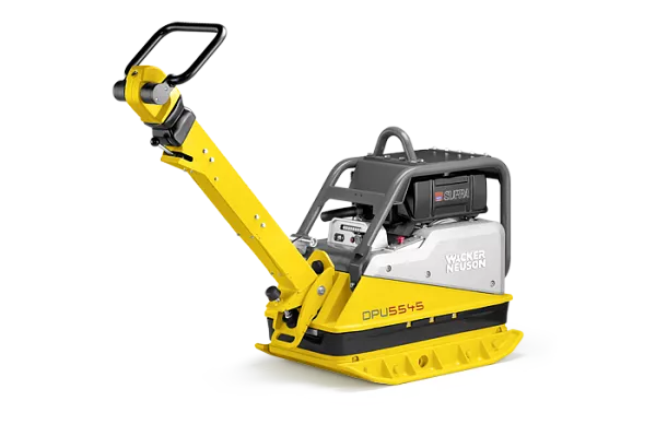 Виброплита дизельная Wacker Neuson DPU 5545Heap с реверсом 1&nbsp;107&nbsp;736 &#8381;