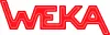 WEKA DK 32 Двигатель алмазного сверления для сухой резки и мокрой