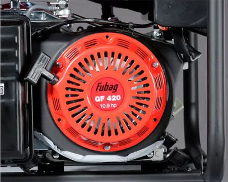 Поиск бензогенератор fubag bs6600 по фото Поиск бензогенератор fubag bs6600 по фото в tool-24.ru