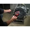 Детальное изображение : камера milwaukee m12 ic-0s m-spector