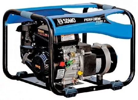 Поиск электрогенератор sdmo perform 7500 t по фото Поиск электрогенератор sdmo perform 7500 t по фото в tool-24.ru